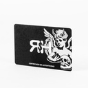 rh09-7.jpg