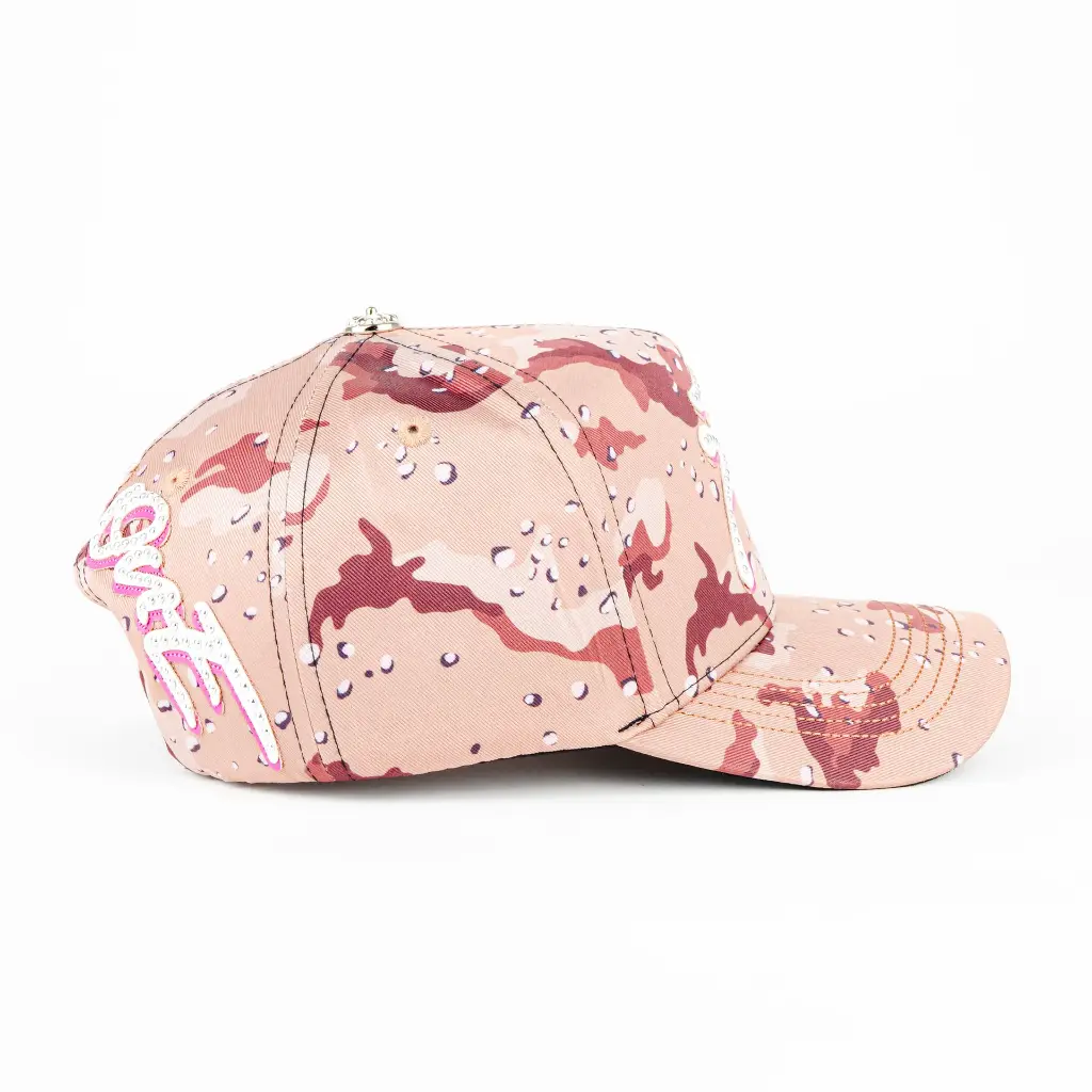 31HATS23-2.webp