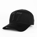 GORBAR70513-5.jpg