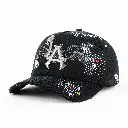 31HATS25-5.webp