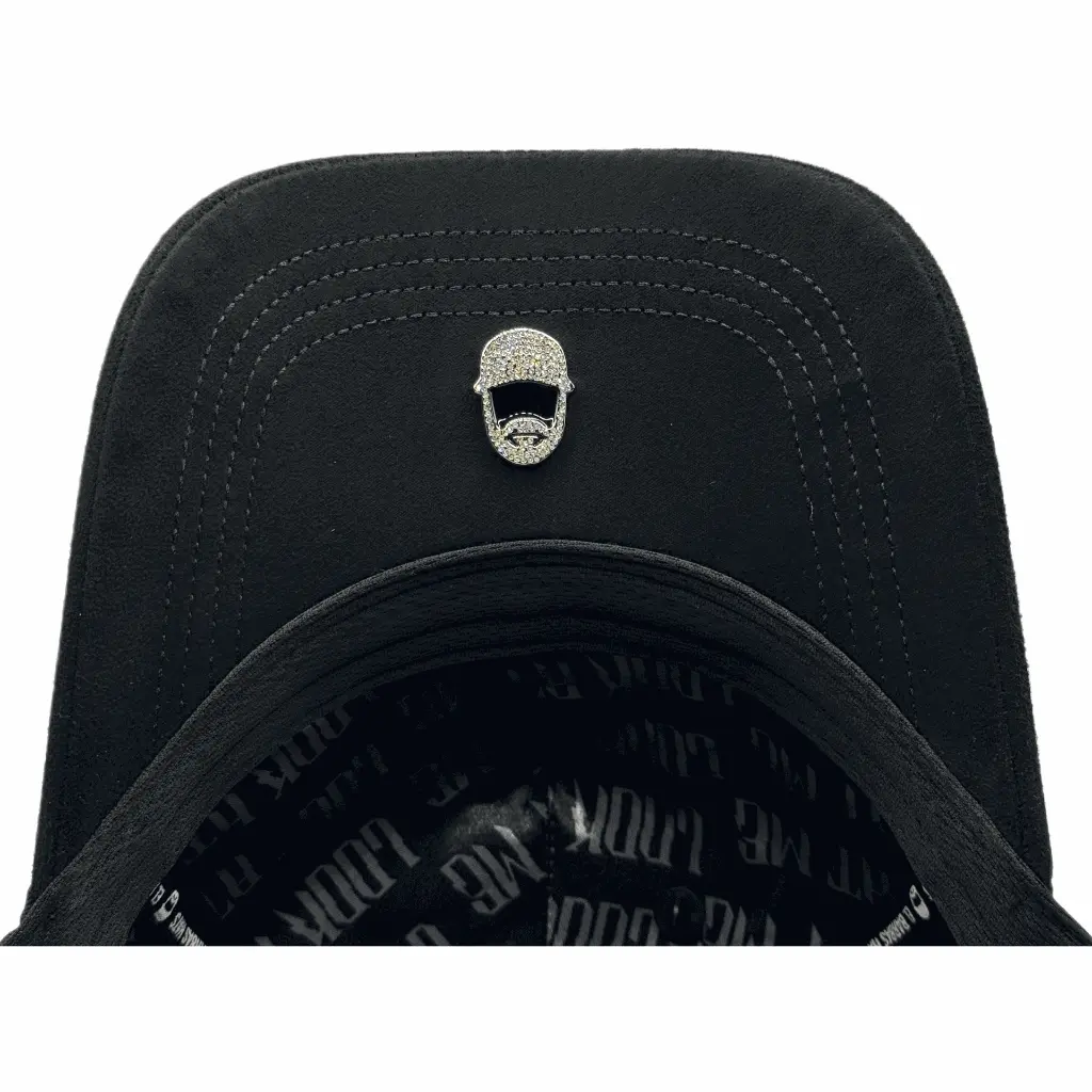 GORBAR20989 (7).webp