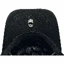 GORBAR20989 (7).webp