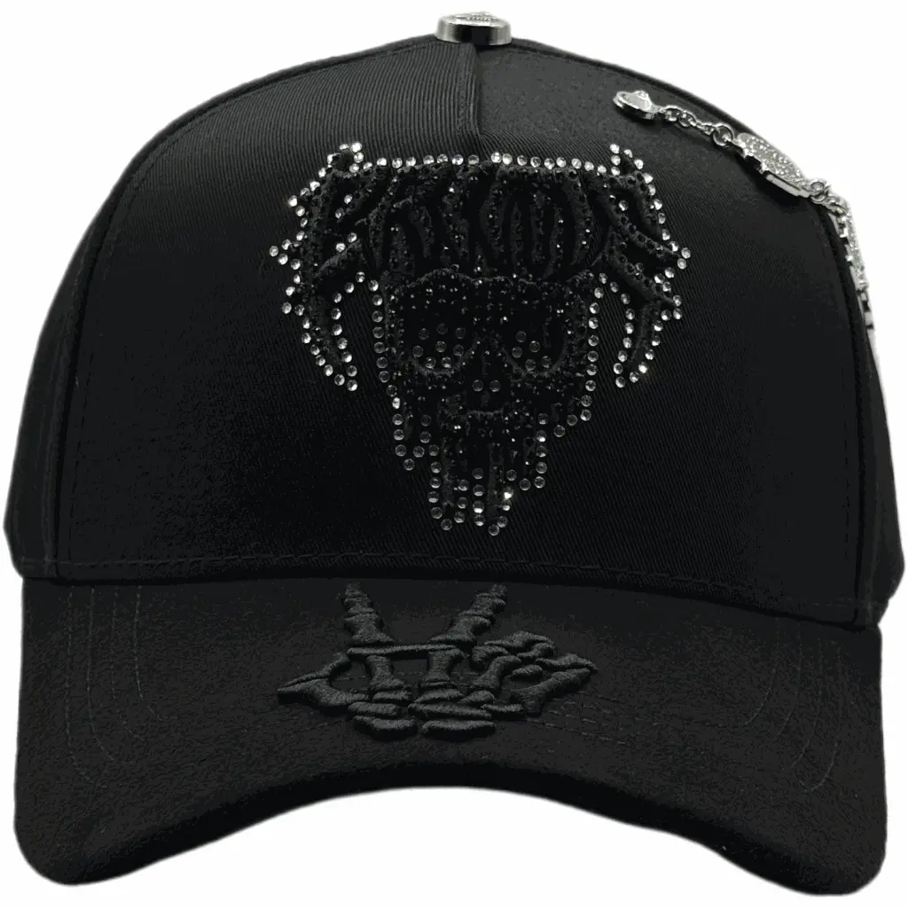 GORBAR20989 (6).webp