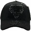 GORBAR20989 (6).webp