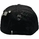 GORBAR20989 (3).webp