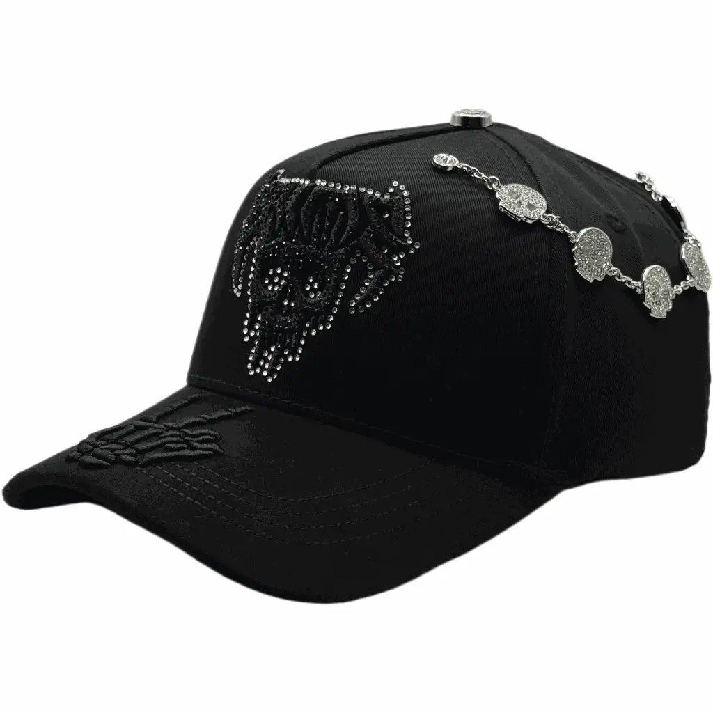 GORBAR20989 (5).webp