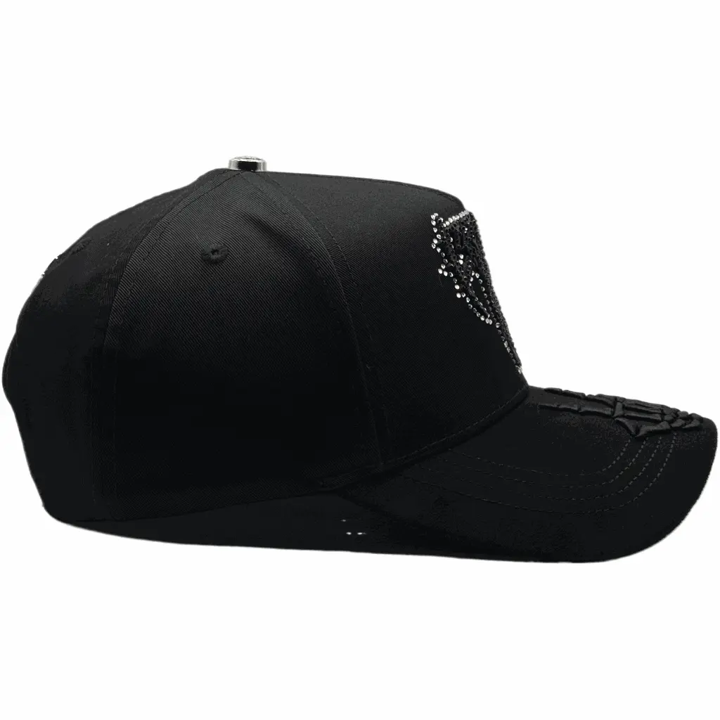 GORBAR20989 (2).webp