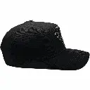 GORBAR20989 (2).webp