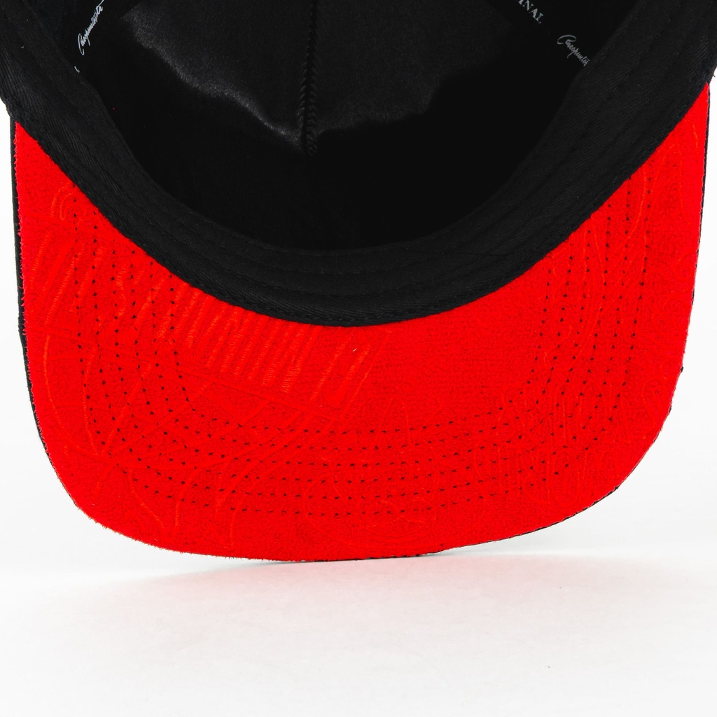 MONTANA EDICION ESPECIAL BLACK