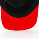 MONTANA EDICION ESPECIAL BLACK