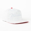 MONTANA EDICION ESPECIAL WHITE