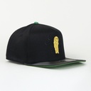 SAN JUDAS TADEO BLK