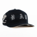 ADRENALINA BLACK