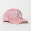 BUELNA 444 PINK