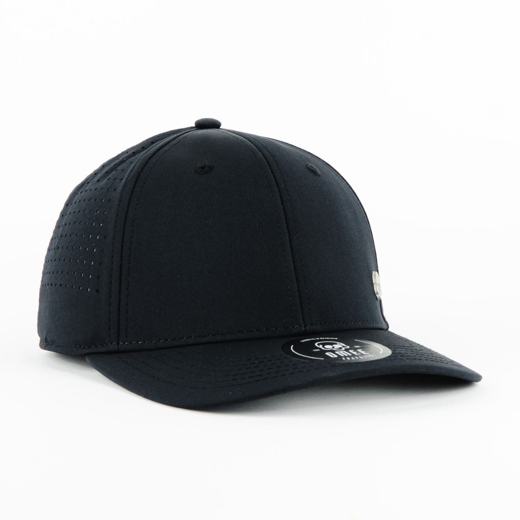 ETER BLACK