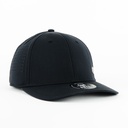 ETER BLACK