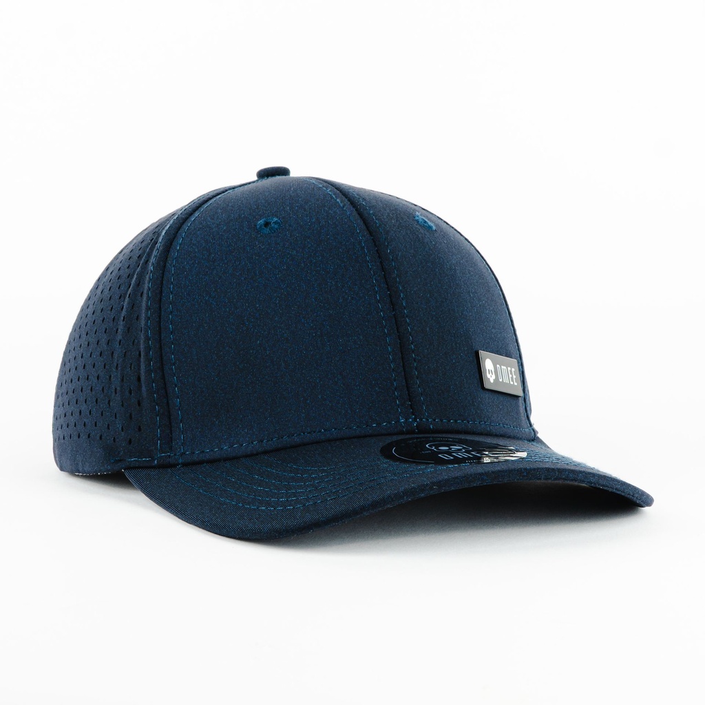 SIKLON 2.0 NAVY