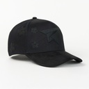 PILOTITO ALL BLACK
