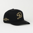 LA DURANGO BLACK*******ADICIONALES