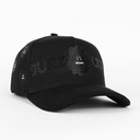MURAKAMY BLACK