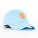 LUCKY HEATHER SUNSET BLUE S/M