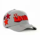 NETON VEGA LINDA GREY*******ADICIONALES