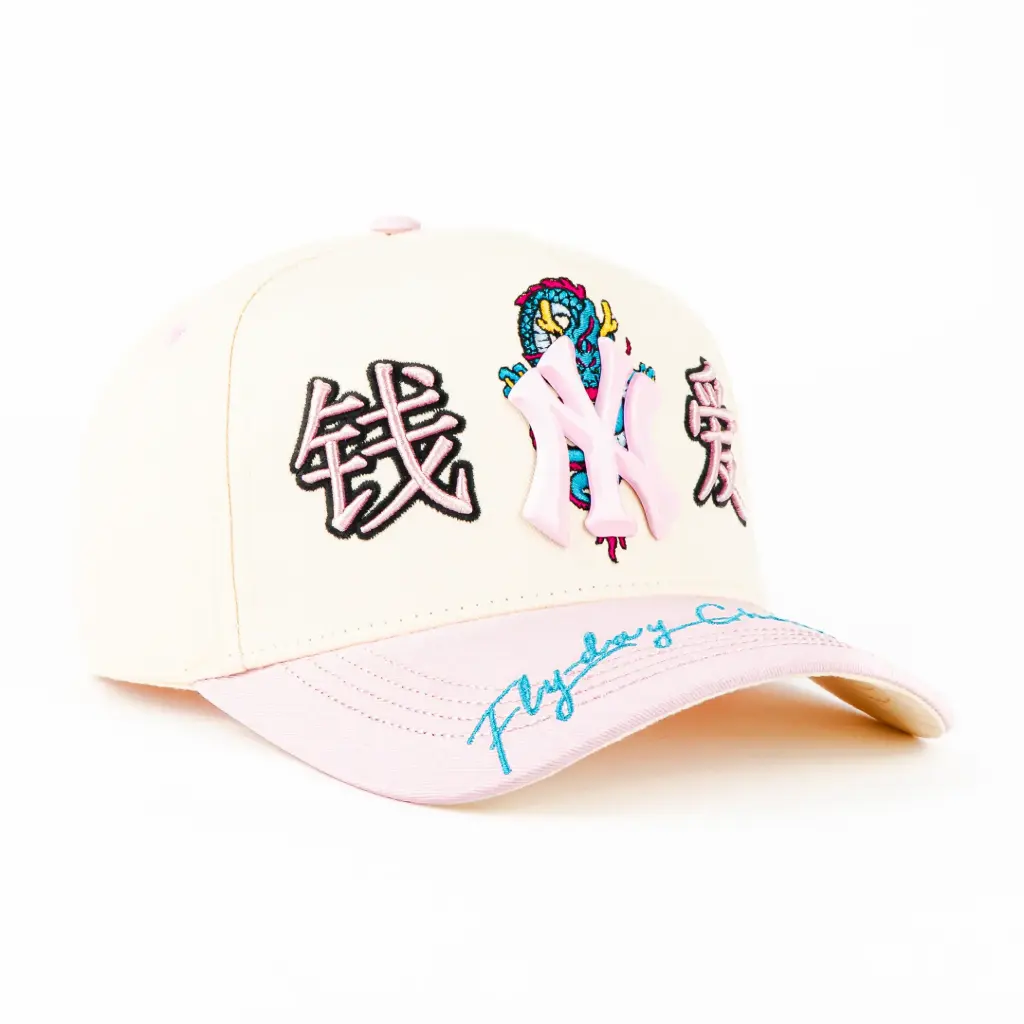 NY CHINATOWN BEIGE*********ADICIONALES