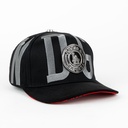 ONDGAS ARRIBA LA EMPRESA BLK******ADICIONALES