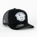 [RCCP07] CAPRINO 7 BLACK