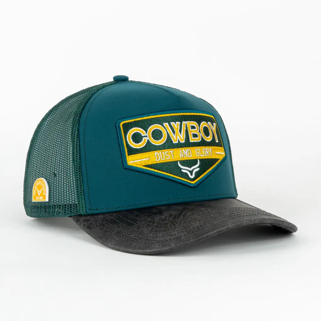 [RCL33] LIFESTYLE 33 GREEN/GREY