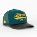 [RCL33] LIFESTYLE 33 GREEN/GREY