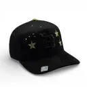 ANIVERSARIO GOLD BLK