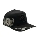 SAN DIEGO ANGEL NEGRA