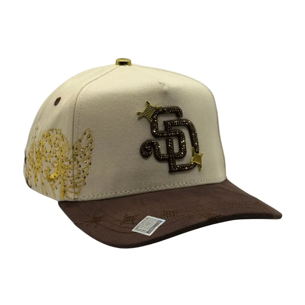 SAN DIEGO BEIGE  ANGEL