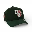 KANJI GREEN*******ADICIONALES