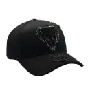 HALLOWEN CRIME BLACK