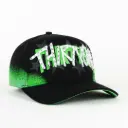 STARRY NIGHT BLK******ADICIONALES