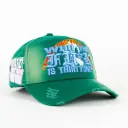 WHO THE F... IS THIRTYONE? GRN******ADICIONALES