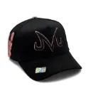 MAJINBUU BLACK*******ADICIONALES