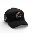 AMG ANIVERSARIO BLK******ADICIONALES