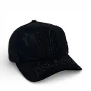 FRL ALL BLK*****ADICIONALES