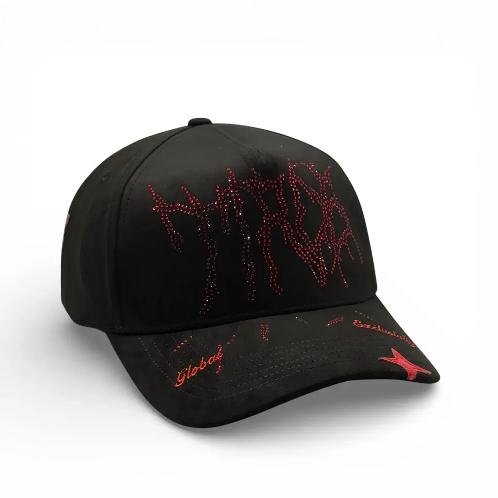 NIGHTMARE *****ADICIONALES