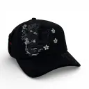 LA JAPAN BLACK******ADICIONALES