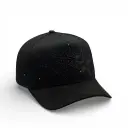 STELLAR VISION BLACK