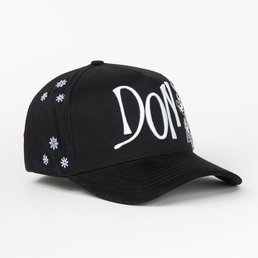 [DON06] DON NIGHTMARE BLACK
