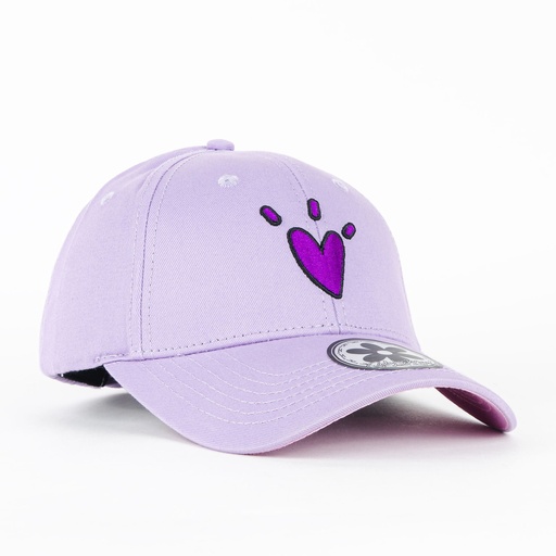 [001879] CORAZON CURVE LAVANDER