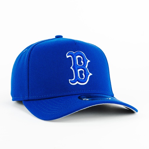 [198357207262] RED SOX A-FRAME 940 ROYAL