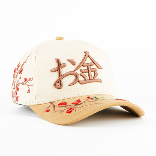 [mrk10190] FORTUNE CAFE/CAMEL GAMUZA