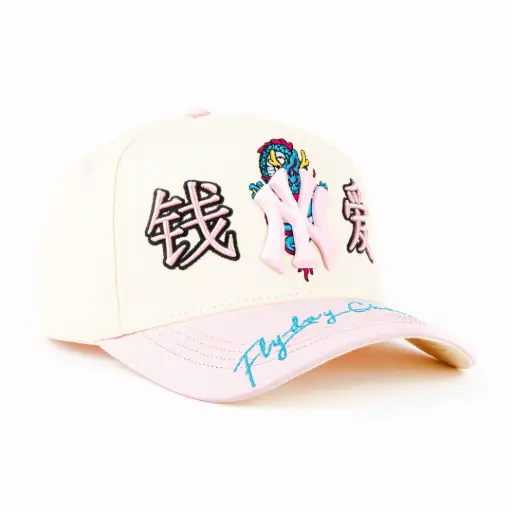 [1IRT10170] NY CHINATOWN BEIGE*********ADICIONALES