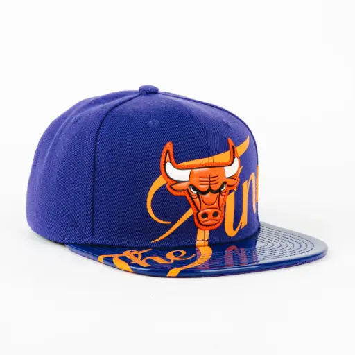 [196945854966] BULLS FINALS WRAP PURPLE